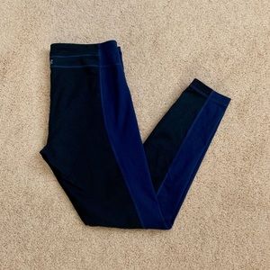 Under Armour Women’s Leggings